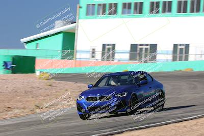 media/Nov-16-2022-Open Track Racing (Wed) [[dbc7d30f05]]/2-Blue/session 1 turn 4/